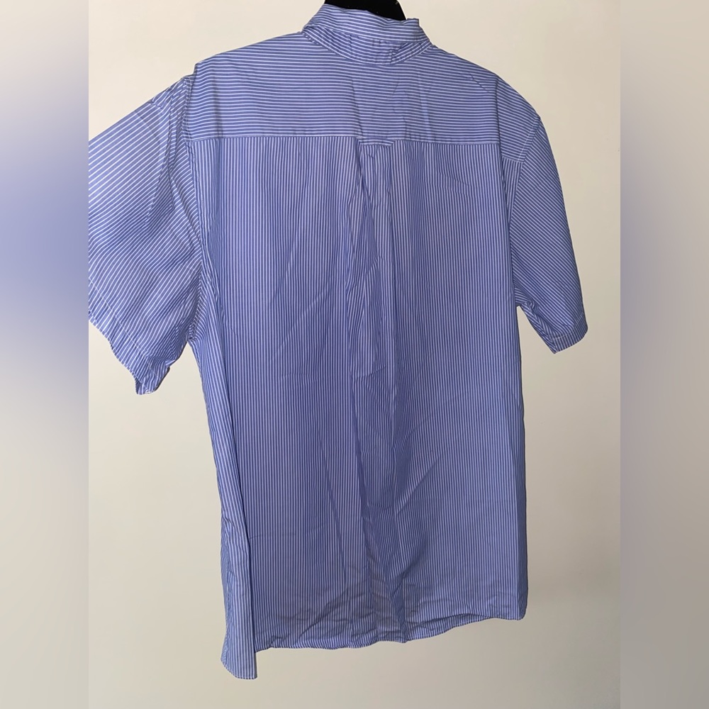 Náutica | men | shirts | size XL - Picture 2 of 5